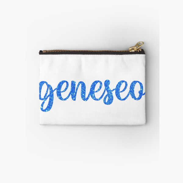 Item preview, geneseo designed and sold by designsbysamantha.