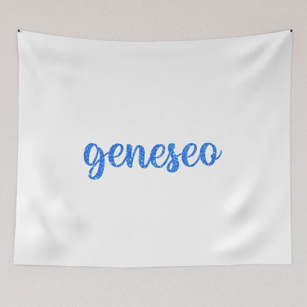 Item preview, geneseo designed and sold by designsbysamantha.
