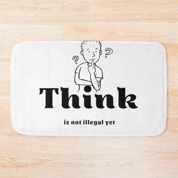 Item preview, think is not illegal yet designed and sold by Exacto.