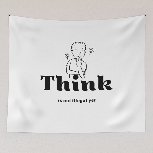 Item preview, think is not illegal yet designed and sold by Exacto.