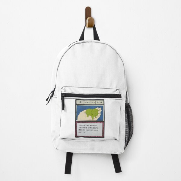 Item preview, #050 designed and sold by NEGOZIO.