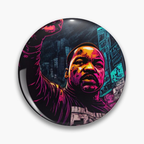 Artikelvorschau, mlk Freiheit entworfen und verkauft von kamionari.