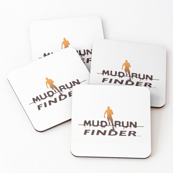 Item preview,  tough mudder designed and sold by EROUISE.