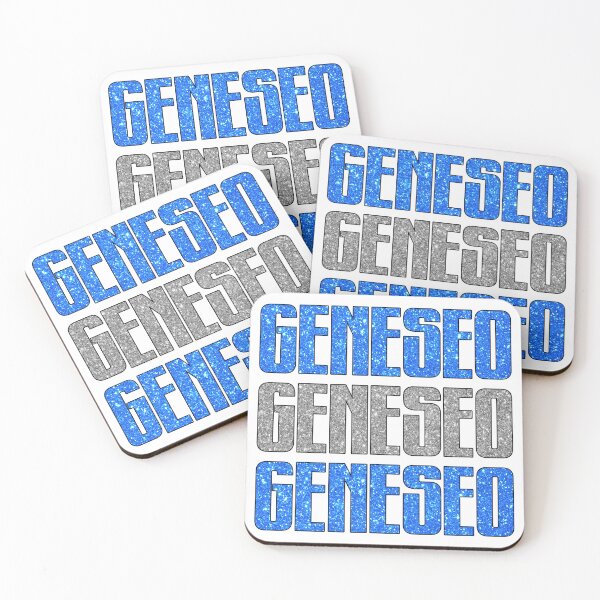 Item preview, geneseo designed and sold by designsbysamantha.