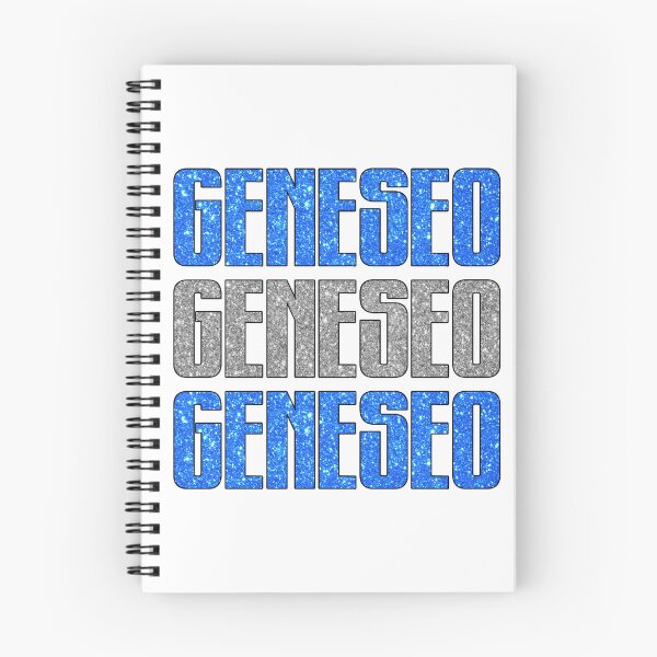 Item preview, geneseo designed and sold by designsbysamantha.