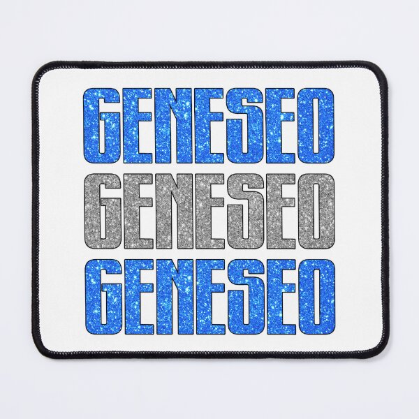 Item preview, geneseo designed and sold by designsbysamantha.