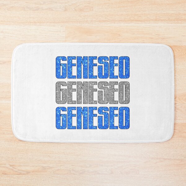 Item preview, geneseo designed and sold by designsbysamantha.