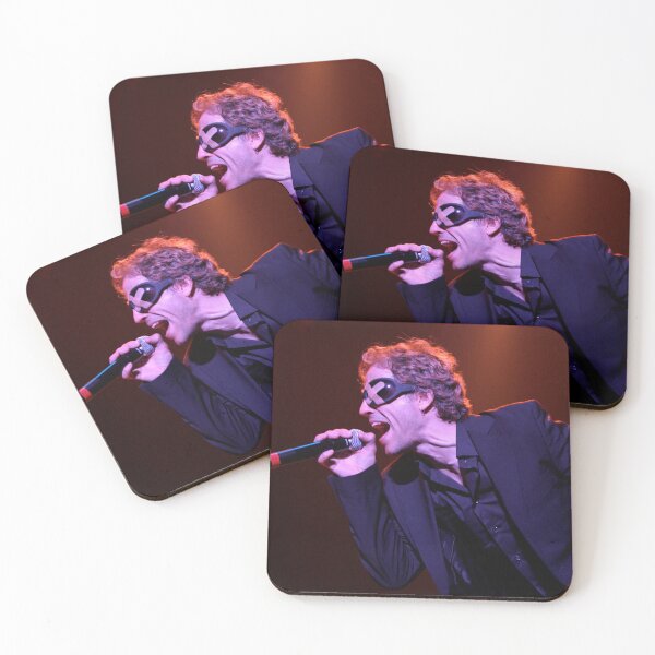 Item preview, Gary Cherone - Photograph designed and sold by ConcertImages.