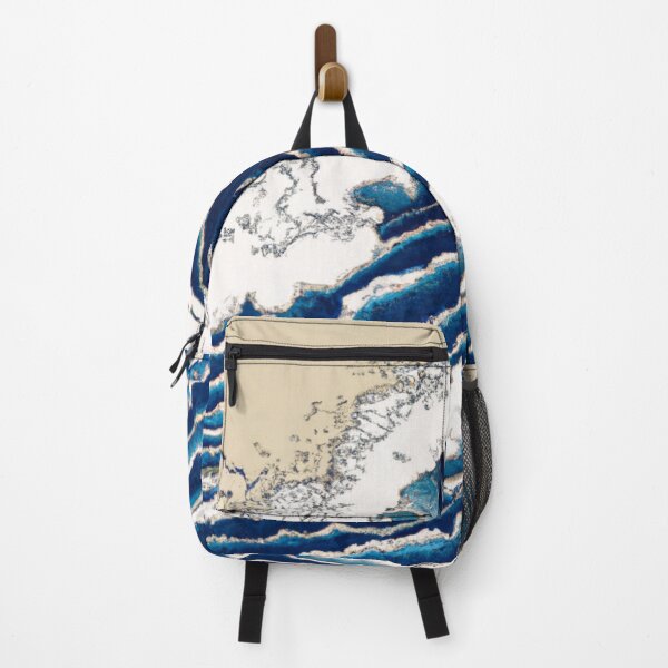 Item preview, Surf Japan designed and sold by Charles-Gemini.