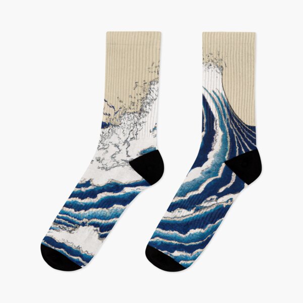 Item preview, Surf Japan designed and sold by Charles-Gemini.