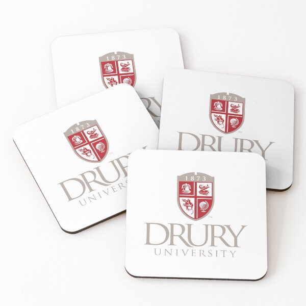 Item preview, Drury University - Super  designed and sold by 55venus55.