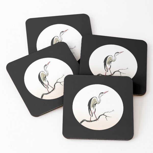 Item preview, Resting Bird designed and sold by Dikshant Goyal.