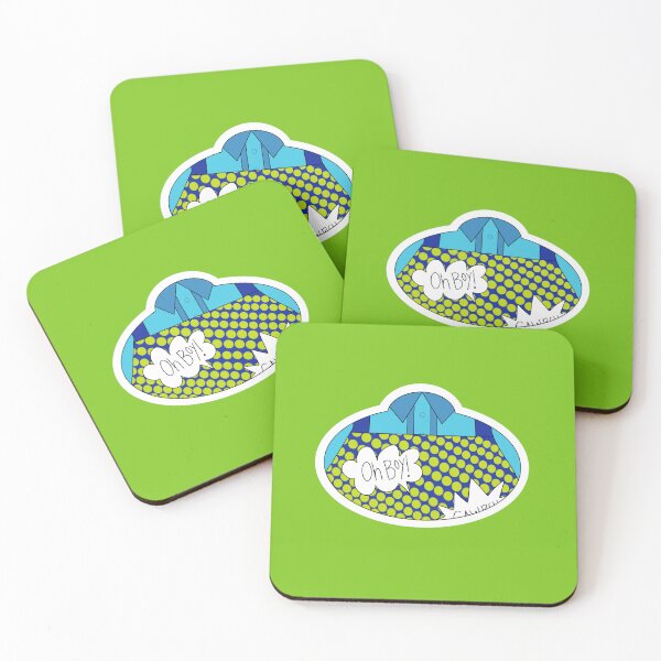 Item preview, Pop Century designed and sold by KPcollection.