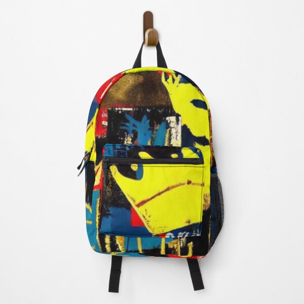 Item preview, Legend | Urban Art designed and sold by itzbart.