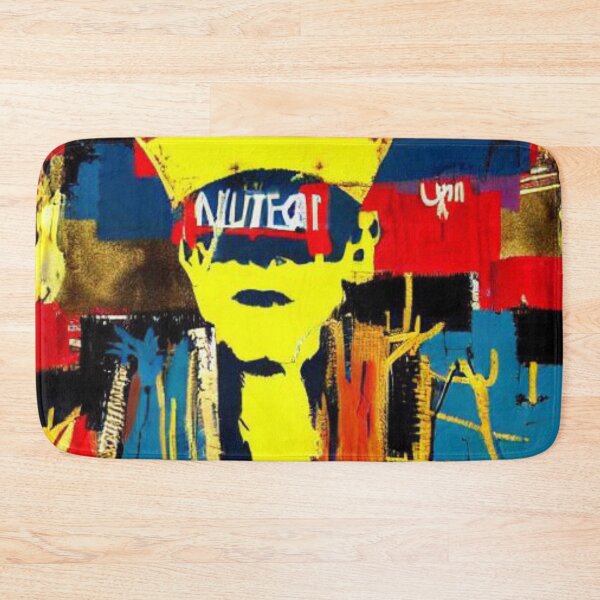 Item preview, Legend | Urban Art designed and sold by itzbart.