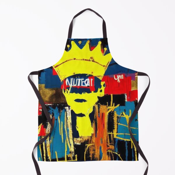 Item preview, Legend | Urban Art designed and sold by itzbart.