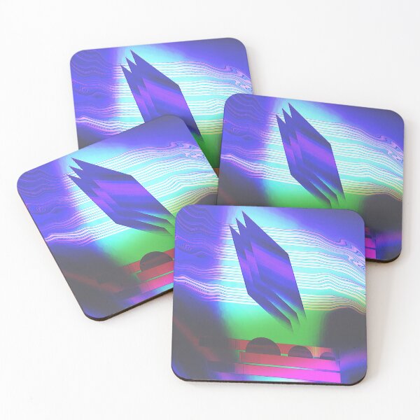 Item preview, digital lofi designed and sold by ParyDarian.