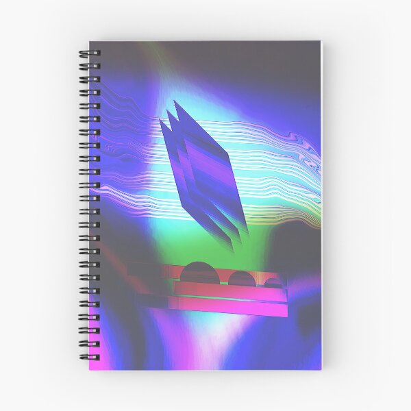 Item preview, lofi digital designed and sold by ParyDarian.