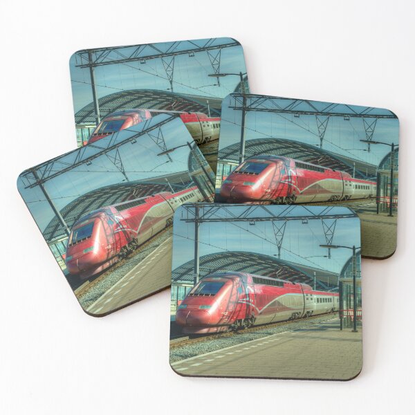 Item preview, Dutch Vitesse  designed and sold by hawkie.
