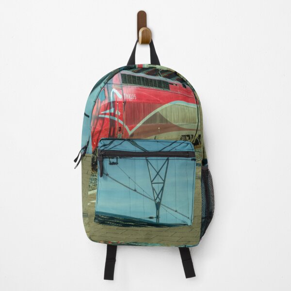 Item preview, Dutch Vitesse designed and sold by hawkie.