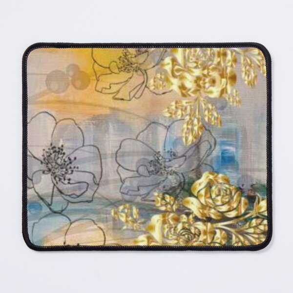 Item preview, Winter Garden designed and sold by Aquila Light Pictures.