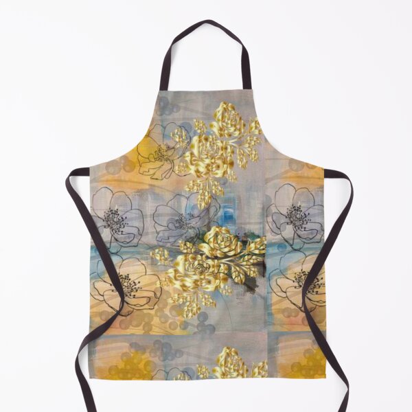 Item preview, Winter Garden designed and sold by Aquila Light Pictures.