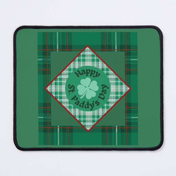 Item preview, Happy St. Paddy's Day designed and sold by deni7033.