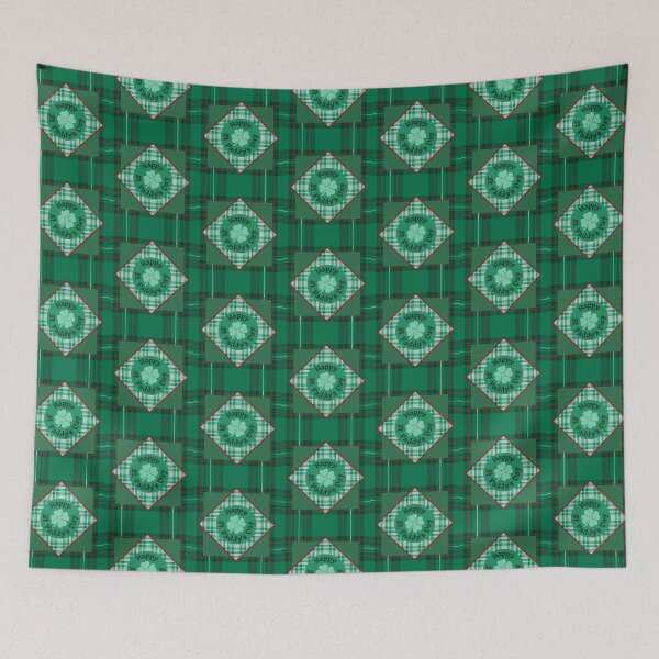 Item preview, Happy St. Paddy's Day designed and sold by deni7033.