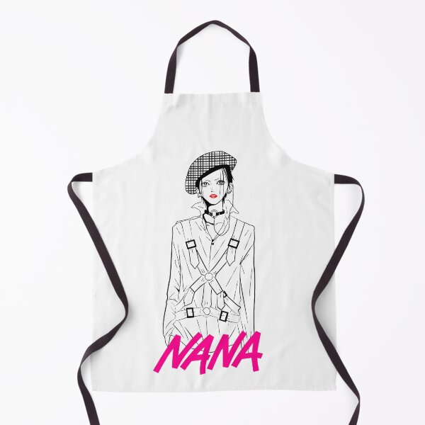 Item preview, NANA designed and sold by artxlife.