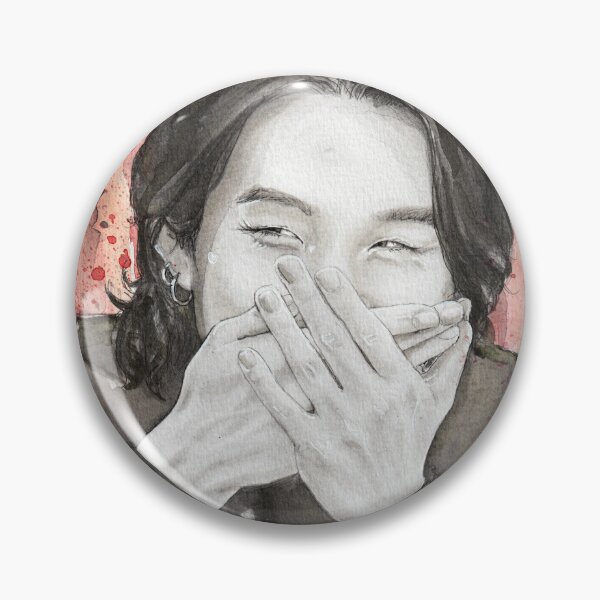 Item preview, I'm Your Fan designed and sold by emopod.