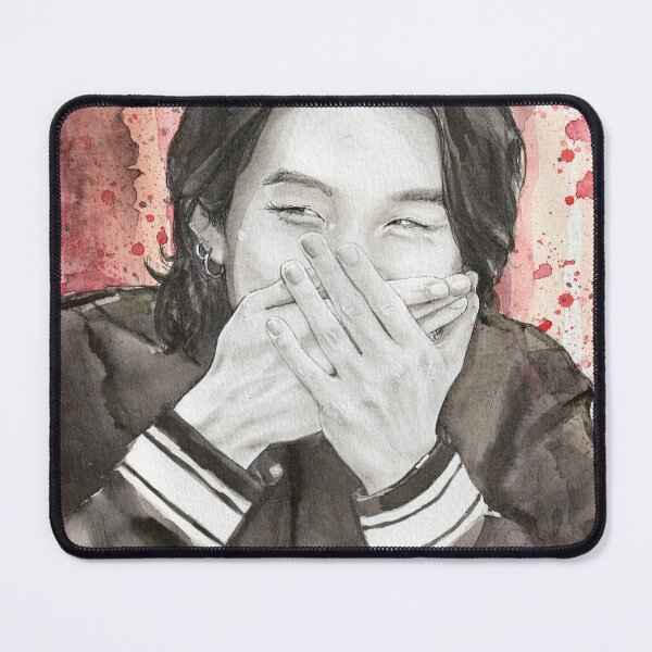 Item preview, I'm Your Fan designed and sold by emopod.