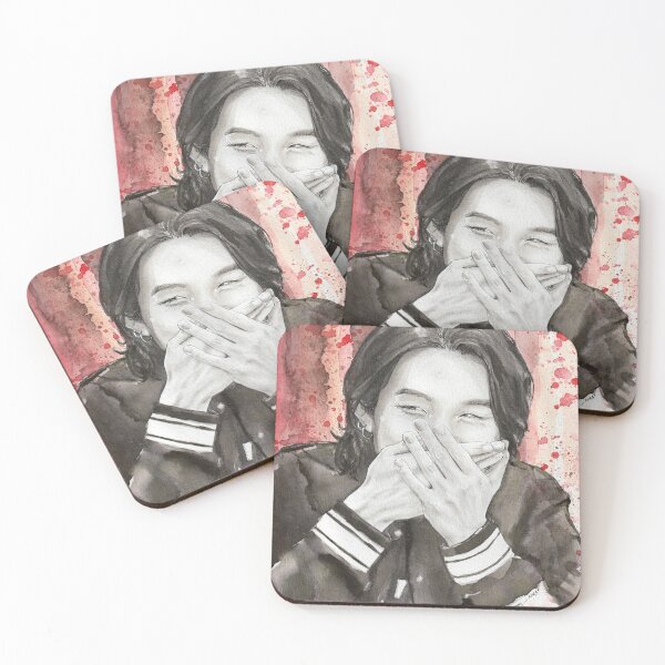 Item preview, I'm Your Fan designed and sold by emopod.