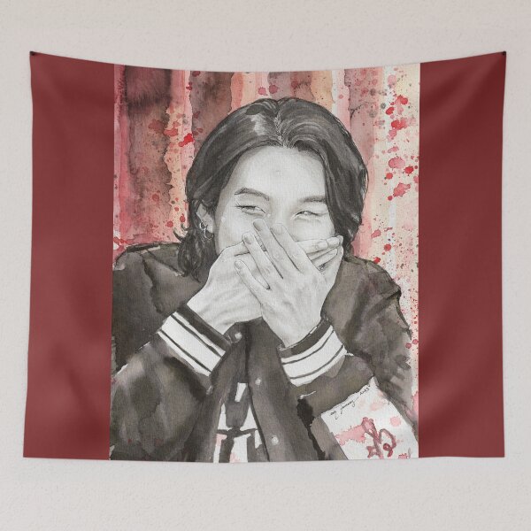 Item preview, I'm Your Fan designed and sold by emopod.