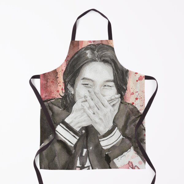 Item preview, I'm Your Fan designed and sold by emopod.