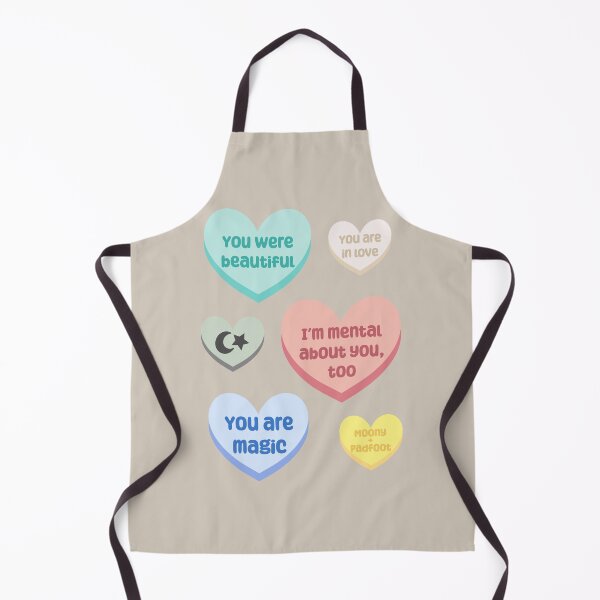 Item preview, Wolfstar Conversations designed and sold by bair-necess.