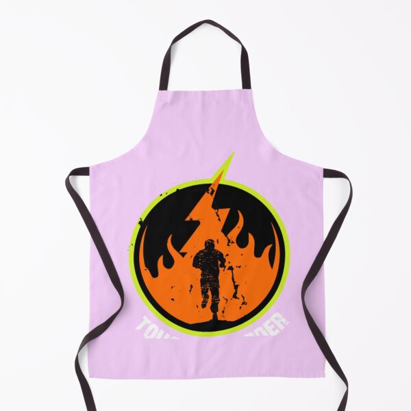 Item preview,  tough mudder designed and sold by EROUISE.