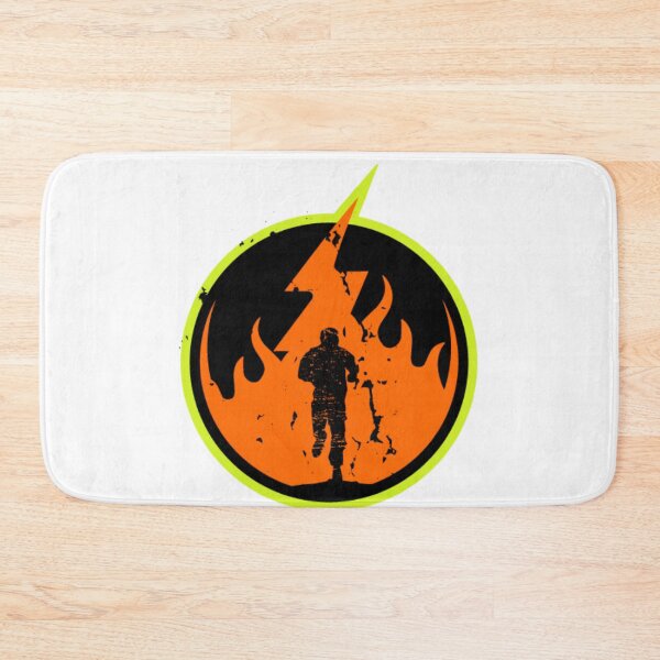 Item preview,  tough mudder designed and sold by EROUISE.