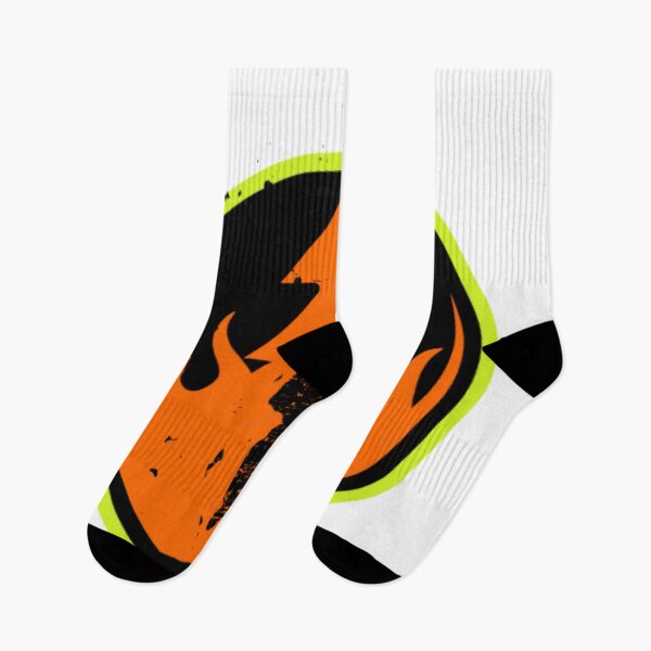 Item preview, tough mudder designed and sold by EROUISE.