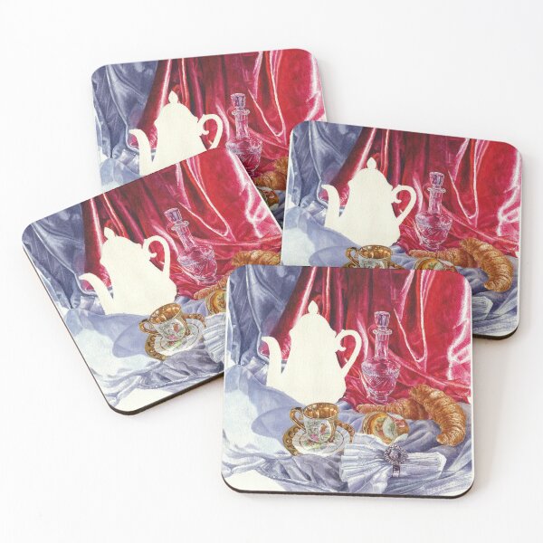 Item preview, Absence designed and sold by LenaBabukchieva.