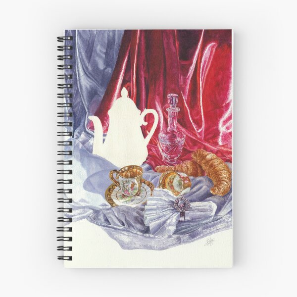 Item preview, Absence designed and sold by LenaBabukchieva.