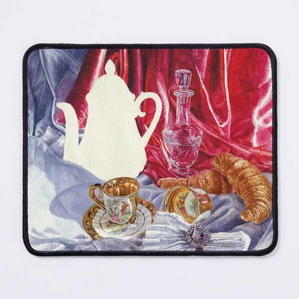 Item preview, Absence designed and sold by LenaBabukchieva.