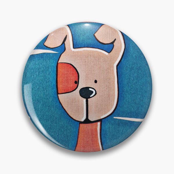 Item preview, seadog designed and sold by sternedi.