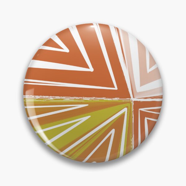 Item preview, Sunburst designed and sold by ORVision.