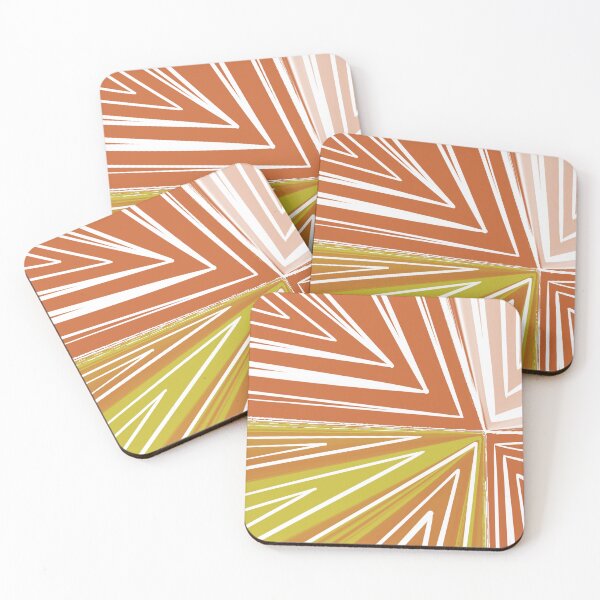 Item preview, Sunburst designed and sold by ORVision.