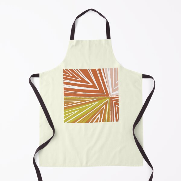 Item preview, Sunburst designed and sold by ORVision.