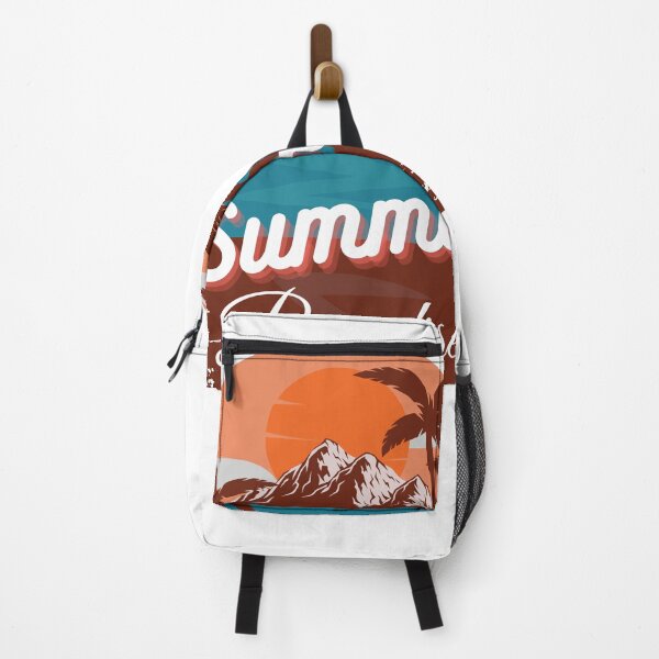 Item preview, Summer Paradise designed and sold by YAKA-CLOTHING.
