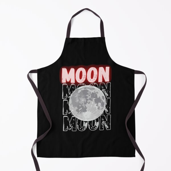 Item preview, Moon designed and sold by ImaginationX.