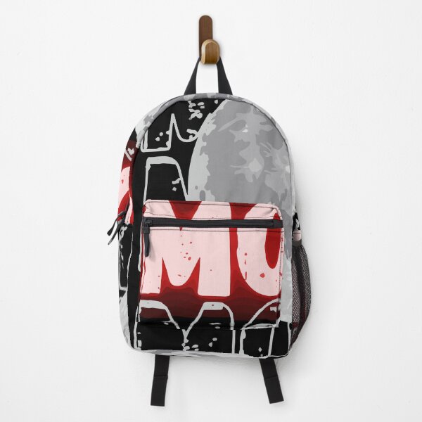 Item preview, Moon designed and sold by ImaginationX.