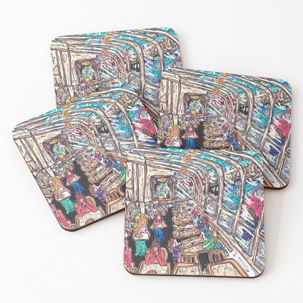 Item preview, Bodos designed and sold by GabrieleBPrice.