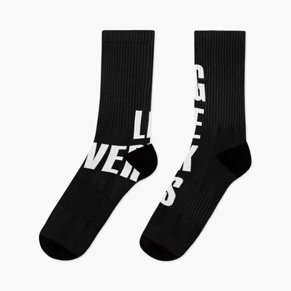 Aperçu de l'œuvre Hang On Let Me Overthink This créée et vendue par manardesign.